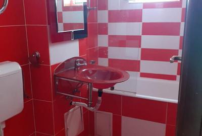 Inchiriez apartament 2 camere brasov str. Codrul Cosminului - 4