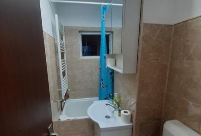 Apartament cu 2 camere decomandat în Aurel Vlaicu - 3