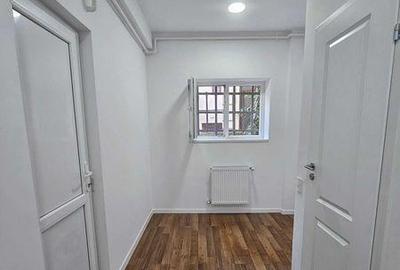 3 Camere in Vila | Armeneasca | Intrari separate  | Centrala | Prima inchiriere - 3