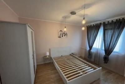 2 Camere | Dristor - ParkLake Mall | Metrou | 7/10 | 60 mp
