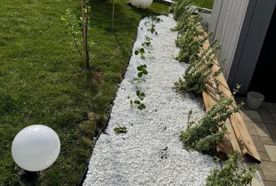 Casa ultrafinisata situata la cateva minute de  Vivo! - 11