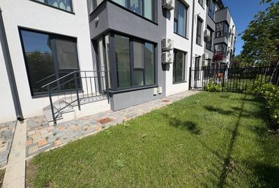 Apartament cu 4 camere decomandat în Valea Adâncă - 20