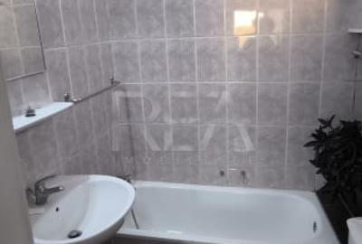 Apartament 2 camere, Unirii - 6
