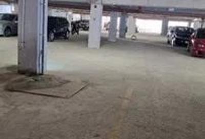 Apartament cu 2 camere, mobilat în Tomis Plus - 7
