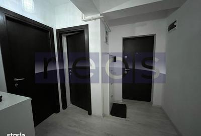 Apartament cu 2 camere în Ghencea - 11