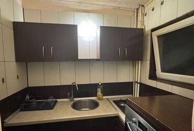 Garsoniera? confort 2,Oltenit?ei(S?coala? de Polit?ie) - 2