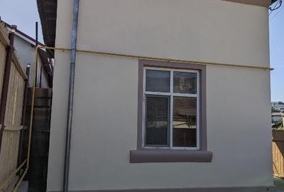 Casa ultracentrala Buzau, 3 camere - 1