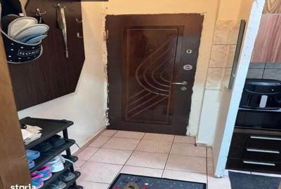 Apartament cu 2 camere nedecomandat în Ronaț - 3