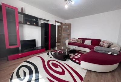 Apartament cu 2 camere decomandat în Ultracentral - 3