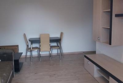 Proprietar, inchiriez ap 3 cam lux, Bucurestii Noi-Pod Constanta - 2