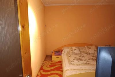 Apartament 3 camere Apartament 3 camere - 6