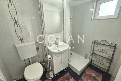 Apartament 2 cam, decomandat, M. Viteazu, COMISION 0% - 4