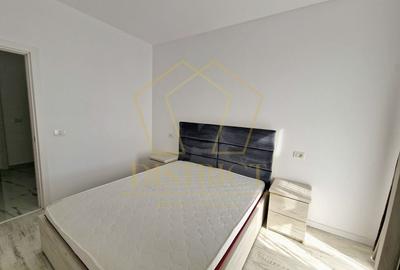 Apartament superb cu 3 camere | Dumbravita - 8