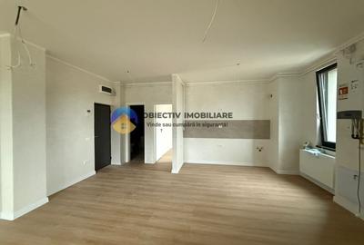 Apartament 2 camere modern 2025 - zona Centrala - 1