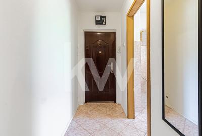 Apartament cu 2 camere semidecomandat, mobilat în Noua - 5