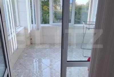 Apartament de vanzare, cu 4 camere, 120 mp, etaj intermediar, zona Obcini - 8