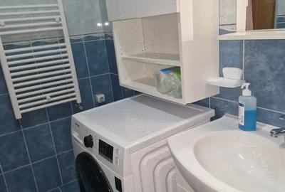 Apartament Ared Uta Arad Apartament Ared Uta Arad - 4