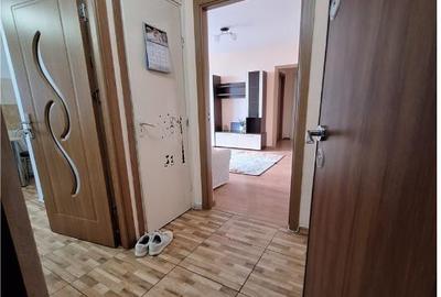 Ultracentral, etaj intermediar! CE1280 - 4