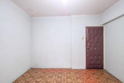 Apartament cu 2 camere semidecomandat în Crângași - 15