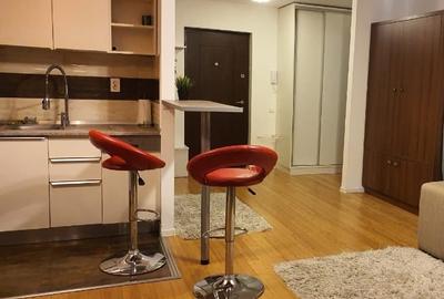 Plevnei - Spitalul Militar - 11