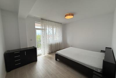 Apartament cu 3 camere decomandat în Vest - 14