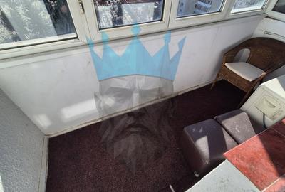 Apartament cu 2 camere decomandat, mobilat în Pantelimon - 15