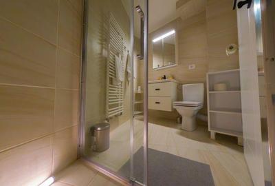 Garsonieră în Politehnica - 3