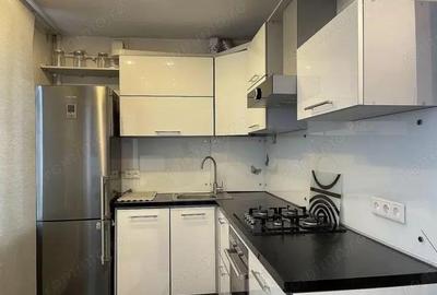 Apartament cu 2 camere în Theodor Pallady - 4