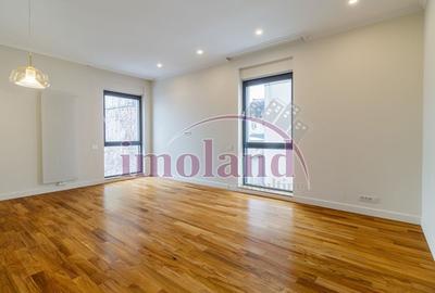 Apartament cu 4 camere decomandat, mobilat în Central - 9