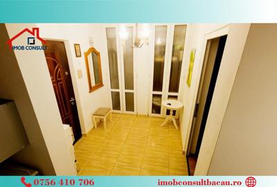 De inchiriat apartament 2 camere zona Cornisa Bistri?ei! CE1383 - 6
