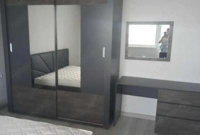 Garsoniera in zona Izvor, aproape de Universitate - 3