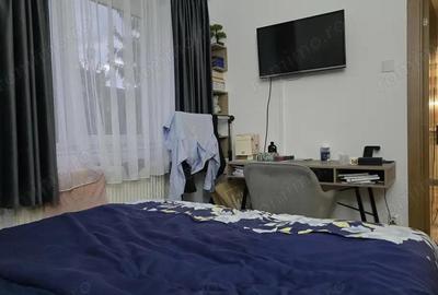 Apartament cu 2 camere în Bălcescu