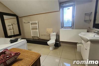 Casa Superba in Bucovina - Radauti! De Vanzare! 0727817187 - 5