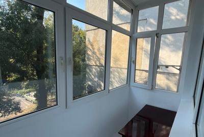 Apartament 3 camere semidecomandat I.C Bratianu - 6