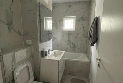 Aradului – Apartament 2 Camere - 8