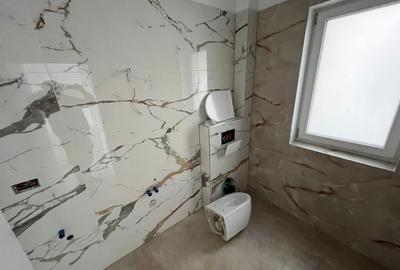 COMISION 0% Apartamente 2 camere,Giroc-str.Ciresului - 8