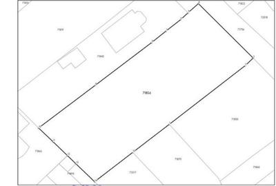 Oferta! Teren de Vanzare 1062mp Zona Branesti, Pasarea - 4