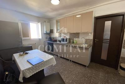 Apartament cu 2 camere semidecomandat, mobilat în Bulgaria - 5