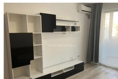 Brancoveanu luica sud park city - 18