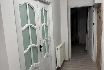 Casă cu Teren 100 Mp în Delfinariu - 13