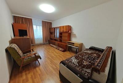 Inchiriem Apartament 2 Camere, Mobilat, Decomandat, Bartolomeu - 1