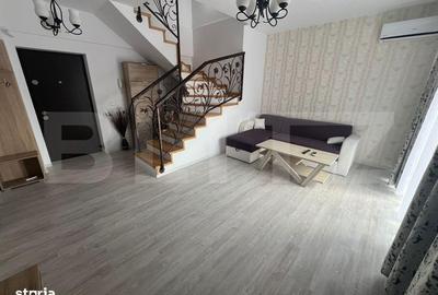Apartament cu 3 camere în Valea - 13