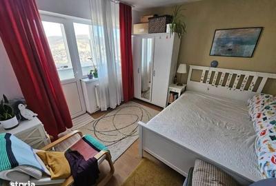 Apartament cu 2 camere în Sud - 2