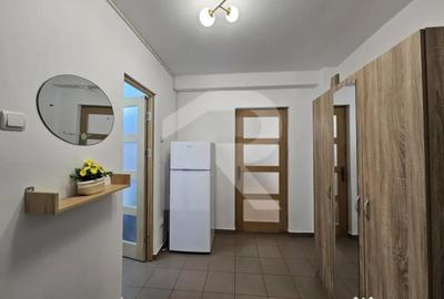 Garsonieră, mobilată în Obor - 7