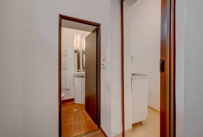 Cabinet Stomatologic | Parcul Carol - 3