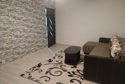 Apartament cu 2 camere decomandat în C5 - 3