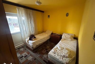 Apartament cu 2 camere decomandat în Central - 7