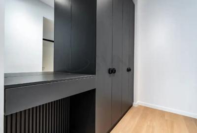 REA1023198 Apartmament 2 camere view superb I One Verdi Park I Floreasca - 10