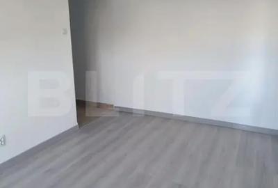 Apartament cu 2 camere semidecomandat în Central - 6