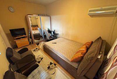 Garsoniera zona Inel 1 Mansarda - 2